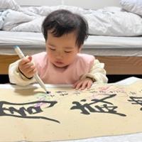 糖果超級(jí)無敵小可