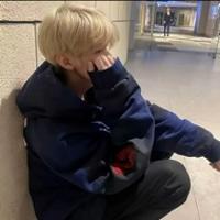 小琦大王