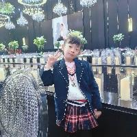 黃筱意