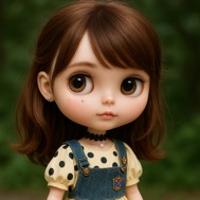 Ellie59