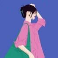 冰凌?