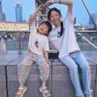 小七  閱 分享