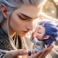 讀書(shū)讀什么