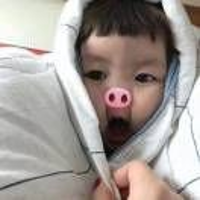 官方小可愛576777