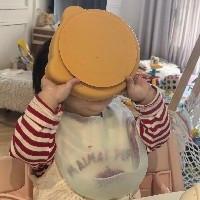 滿寶咿呀咿呀喲