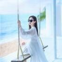 麗麗7613220259