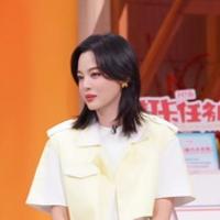季好baby