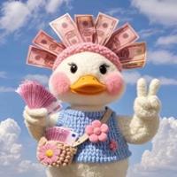 paipai的閱讀記錄
