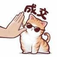 曾誠～1352740067