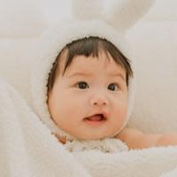小曼兒的學(xué)習(xí)記錄