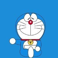 溫馨媽媽
