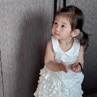 Ate may