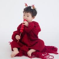 心愿的書架