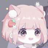 奧特曼痛打小怪獸