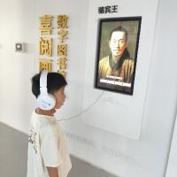 家有霸王