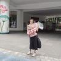 小肥7712894088
