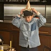 梁泽睿