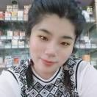 美聲之林