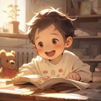 夏天讀書(shū)記