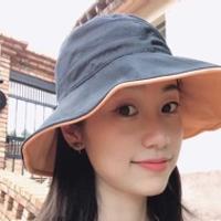 加油呀李小粟