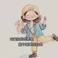王媚