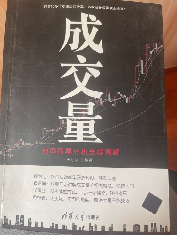 成交量