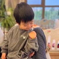 满满1008