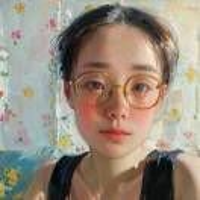 苗苗1224628290