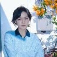 卷柏4619628239