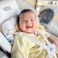 楊子珩