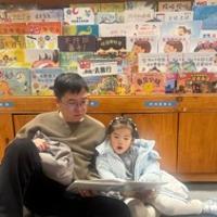 大白??97286987
