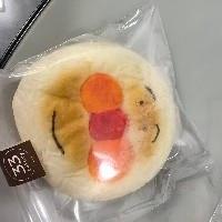 一一沐