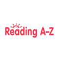 Reading A-Z