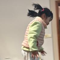 圓圓mary