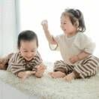 lifang