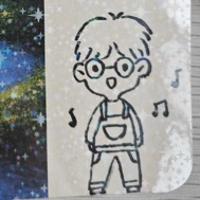 桃桃子子子