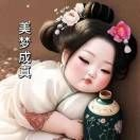 朱雪飛
