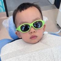 你禾