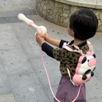 鐘花溪