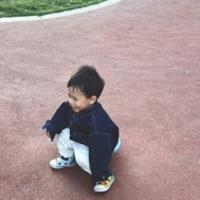 贊寶贊贊