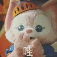 。6730703861