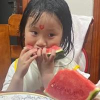芮寶1223