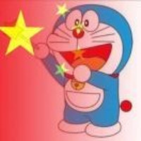 阿蒙??