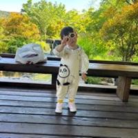 王小六爱阅读