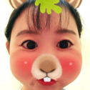 藝樂(lè)