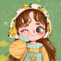 小丸子不淘氣