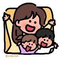讀讀讀讀讀