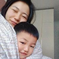 大沐愛讀書