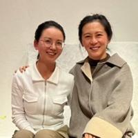夭夭小王子