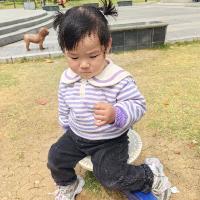 吳歲歲